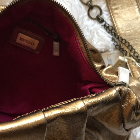 🎉Sale🎉 Besso Handbag - Picture 7 of 16